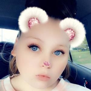 Meet your Posher, Summer